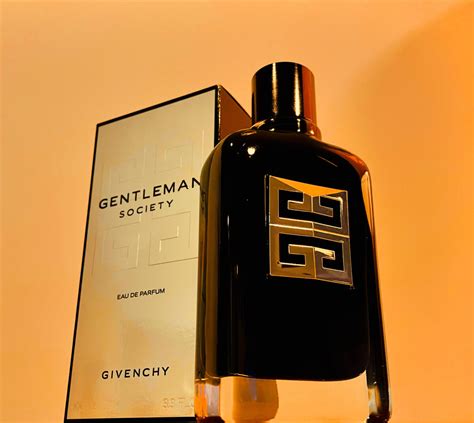 мужской одеколон givenchy|Gentleman Society Givenchy одеколон — новый аромат для .